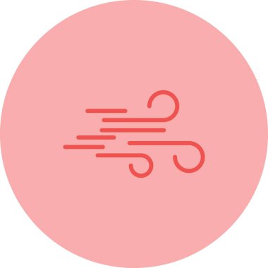 Müzik simgesinin vektör illüstrasyonu