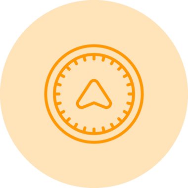 Kişisel ve ticari kullanım için vektör simgesi...