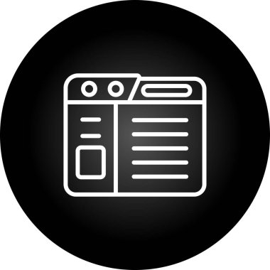 Kişisel ve ticari kullanım için resim simgesi.