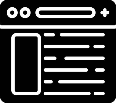 kitap eğitimi bilgi simgesi ana hatları biçiminde