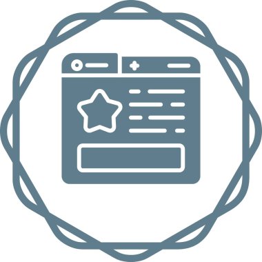 Web Tasarım, vektör çizim