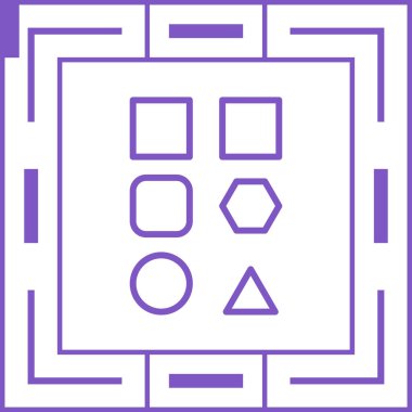 Kişisel ve ticari kullanım için resim simgesi...