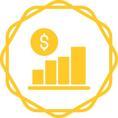 İş çizelgesi. Web simgesi basit tasarım