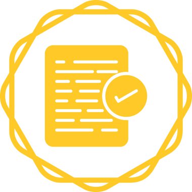 Vektör Kontrol Listesi resimleme