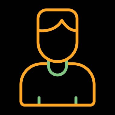 Steteskoplu doktor avatar