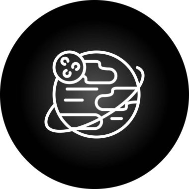 Kişisel ve ticari kullanım için çizim...