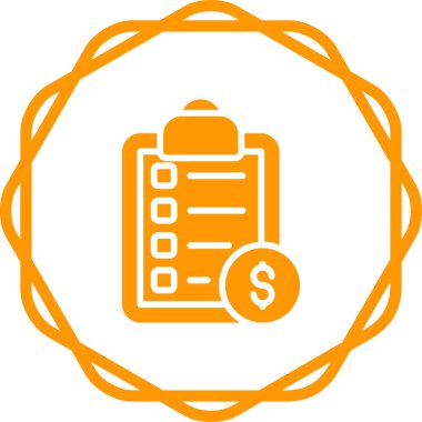 iş konsepti vektör illüstrasyonu