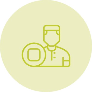 Kişisel ve ticari kullanım için çizim...