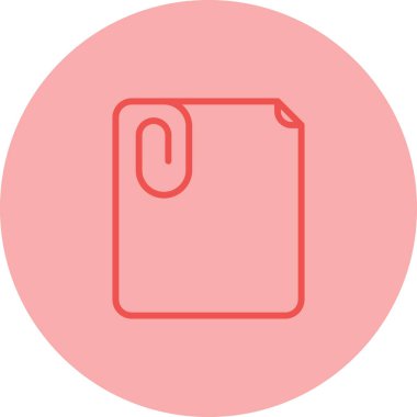 vektör dizini resimleme