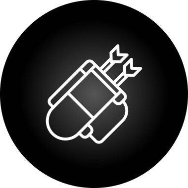 Kişisel ve ticari kullanım için resim simgesi...