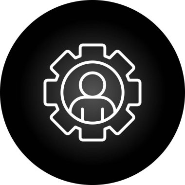 Kişisel ve ticari kullanım için resim simgesi...