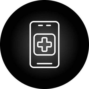 Kişisel ve ticari kullanım için resim simgesi...