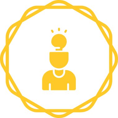 Kullanıcı Web simgesi vektör illüstrasyonuna ihtiyaç duyar