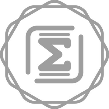 dosya biçimi vektör illüstrasyonuName