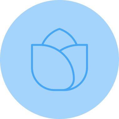 çanta vektör illüstrasyon