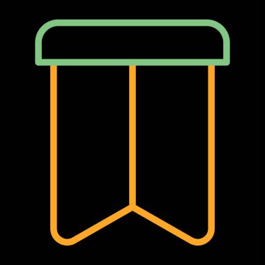 Kişisel ve ticari simge tasarımı...