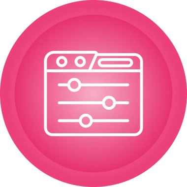 Kişisel ve ticari kullanım için resim simgesi...