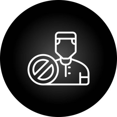 Kişisel ve ticari kullanım için resim simgesi...