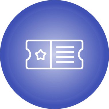 Kişisel ve ticari kullanım için çizim...