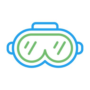 Su damlası ikon vektörü. İnce çizgi işareti. izole edilmiş sınır sembolü çizimi