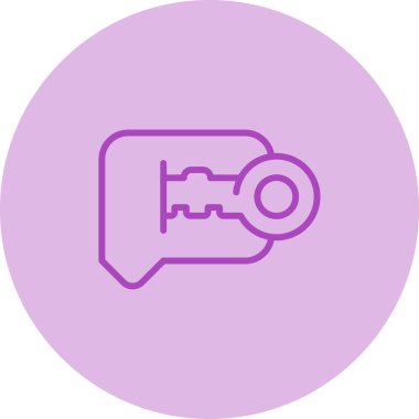 Kişisel ve ticari kullanım için çizim...