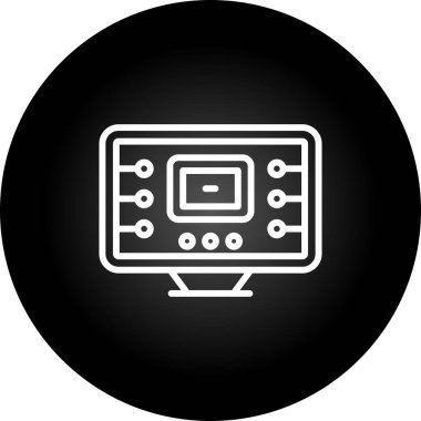 Kişisel ve ticari kullanım için resim simgesi...