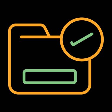 Soyut arka grupta kredi kartı simgesi izole edildi