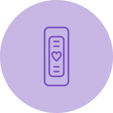 Kişisel ve ticari kullanım için resim simgesi...