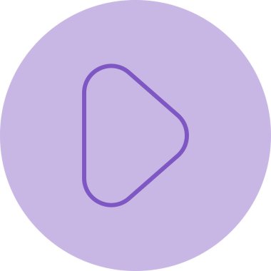 Kişisel ve ticari kullanım için çizim simgesi tasarımı.