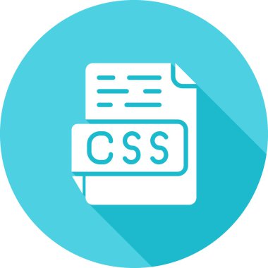 dosya biçimi vektör illüstrasyonuName