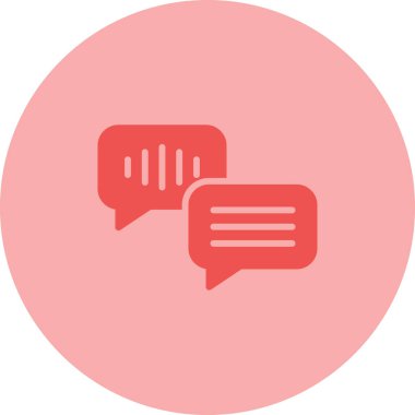 Vektör illüstrasyonu, simge ögesi arkaplanı