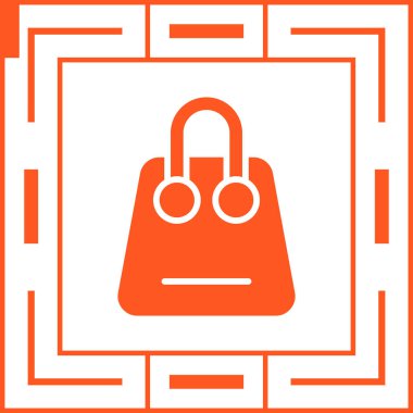 asma kilit simgesi soyut arkaplan grubunda izole edildi