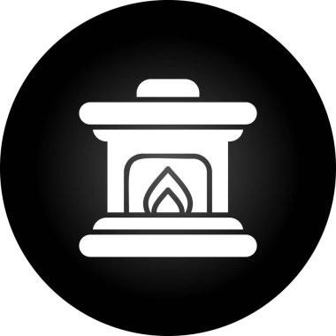 Kişisel ve ticari kullanım için resim simgesi...