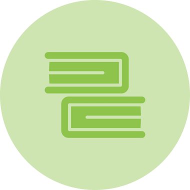 Kişisel ve ticari kullanım için resim simgesi...