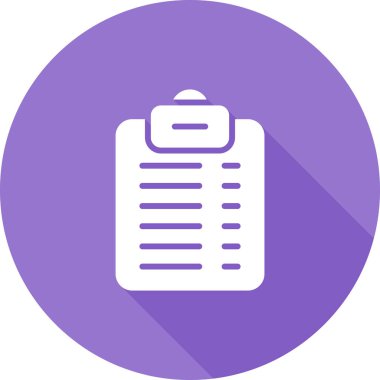 vektör modern web işareti simgesi