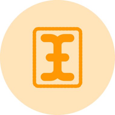 kitap simgesi vektör illüstrasyonu