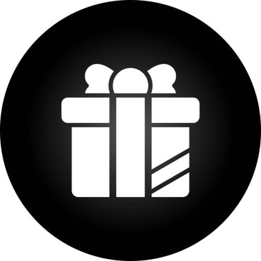 kutu simgesi, basit biçim