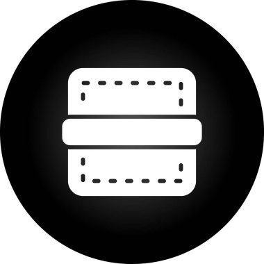 Kişisel ve ticari kullanım için resim simgesi.