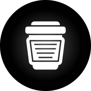 Kişisel ve ticari kullanım için çizim simgesi tasarımı.