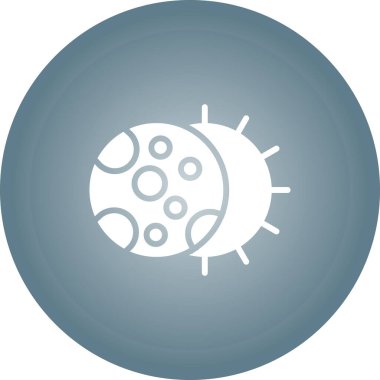 Kişisel ve ticari kullanım için resim simgesi...