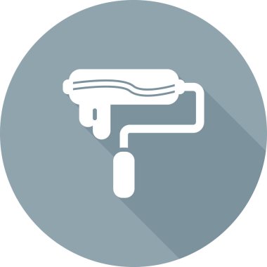 ccTV kamerasının vektör illüstrasyonu