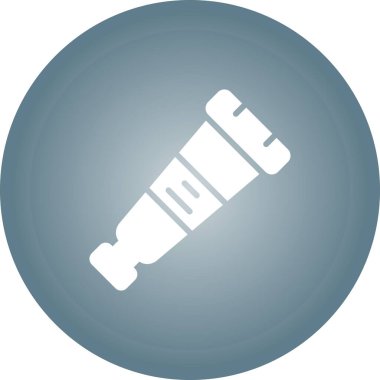 Kişisel ve ticari kullanım için resim simgesi...