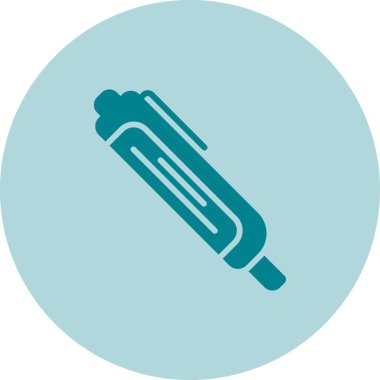 Vektör usb flash disk simgesi