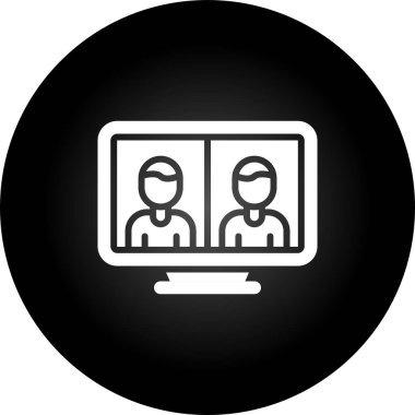 bilgisayar vektör çizimi, düz tasarım biçimi