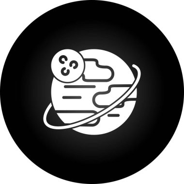 Kişisel ve ticari kullanım için çizim...