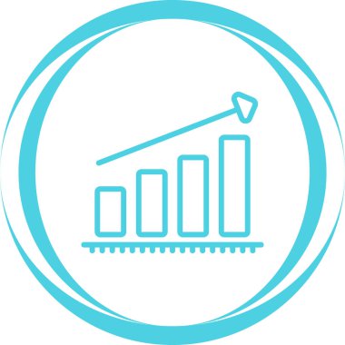 Bar çizelgesi. Basit tasarım