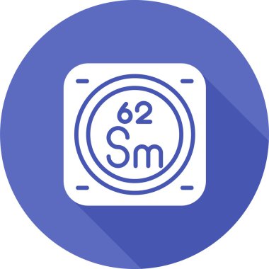 Kredi kartı simgesi, vektör illüstrasyonu