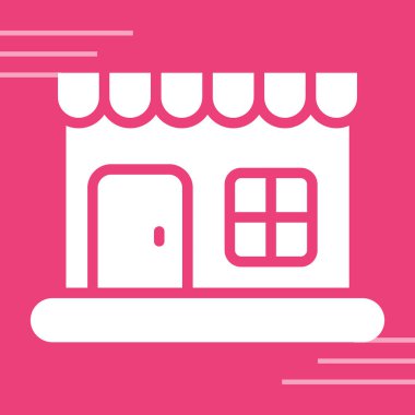 Web simgesi çizimi oluşturuluyor