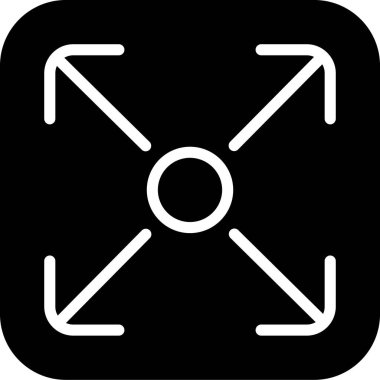 Kişisel ve ticari kullanım için çizim...