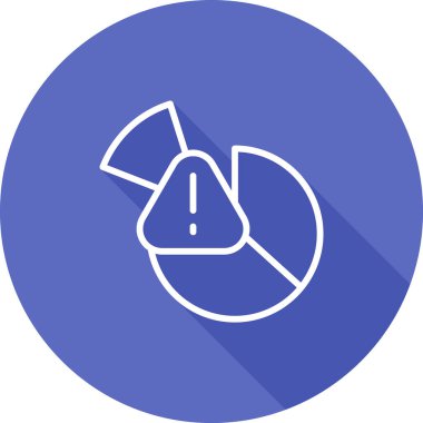 Kişisel ve ticari kullanım için çizim...